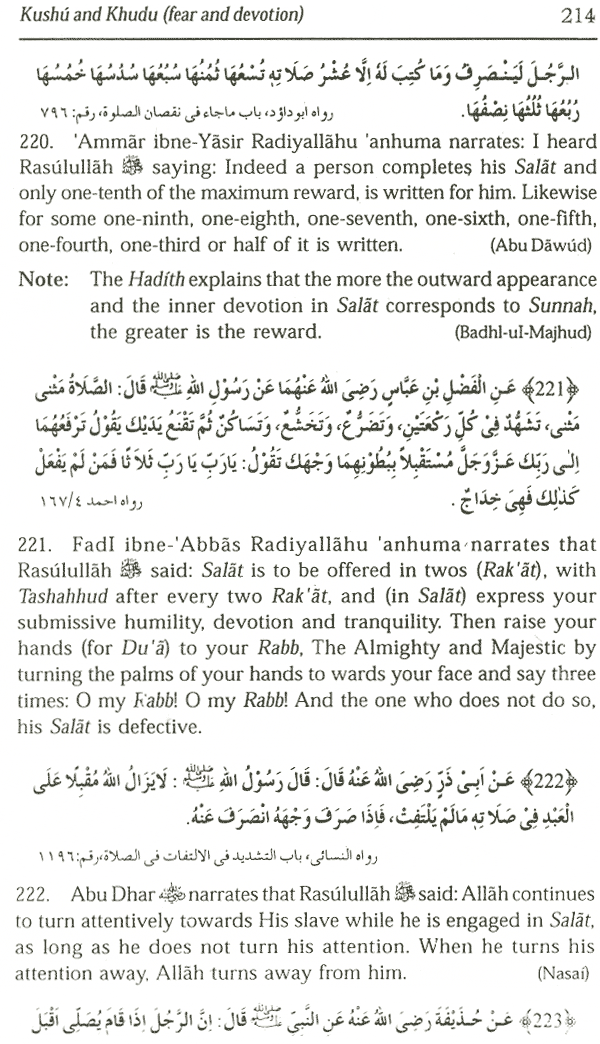 kushu and khudu