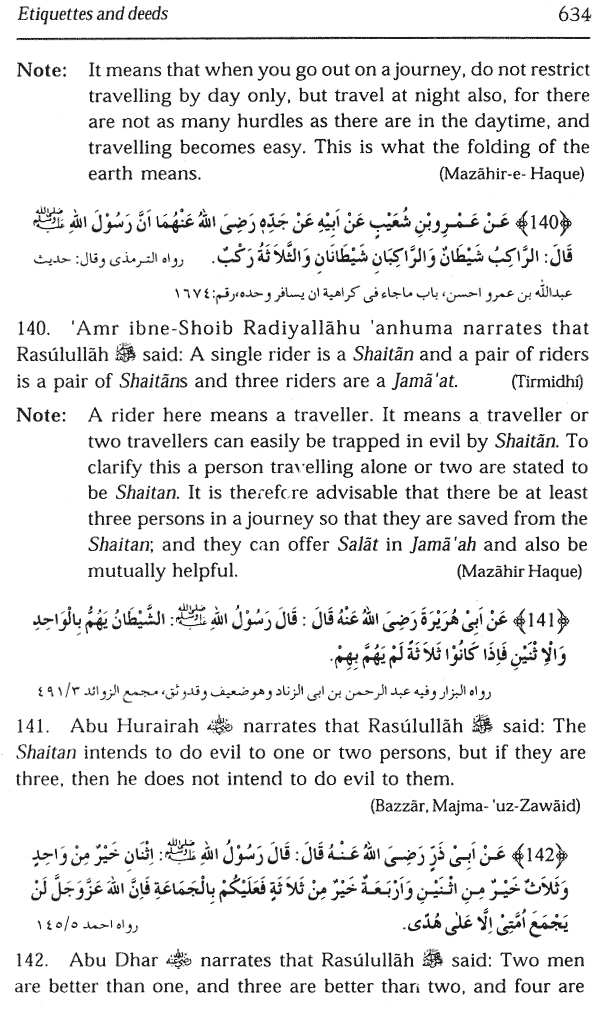 Da'wat and tabligh