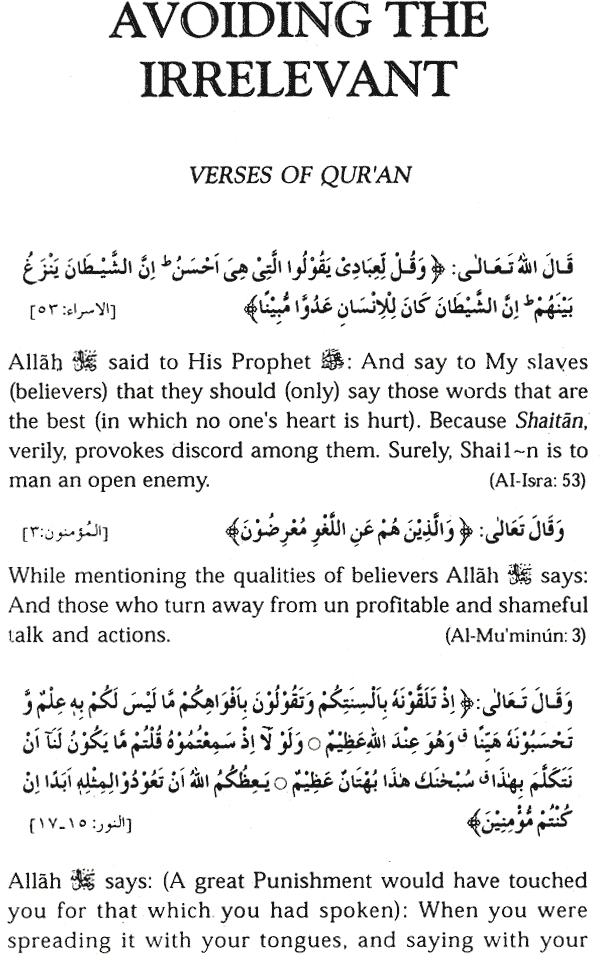 Da'wat and tabligh