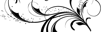 cc