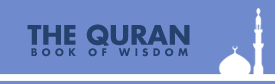 The Quran